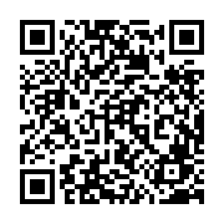 QR code for 750ZFV