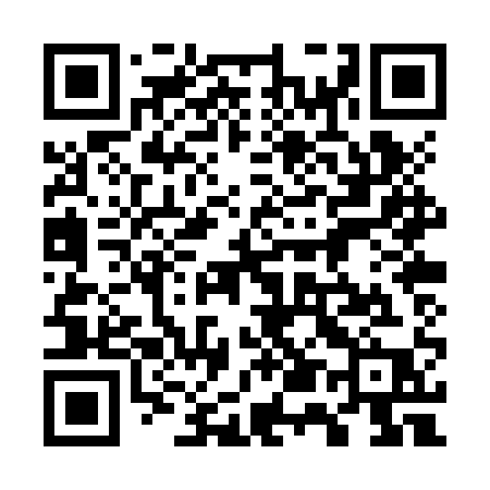 QR code for 750ZQP