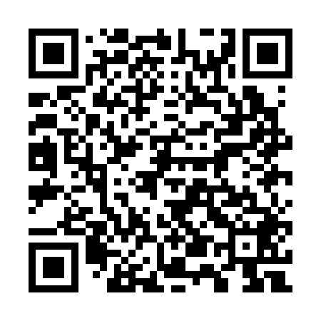 QR code for 751C48