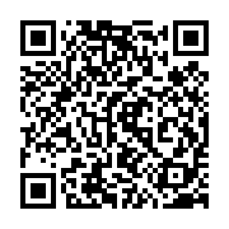 QR code for 751D98
