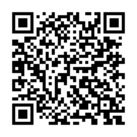 QR code for 751DAT