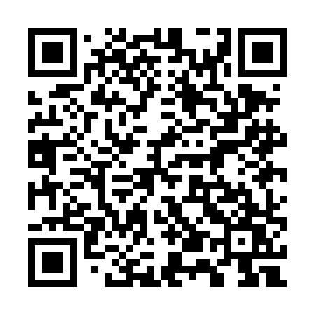 QR code for 751DHW