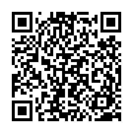 QR code for 751DVO