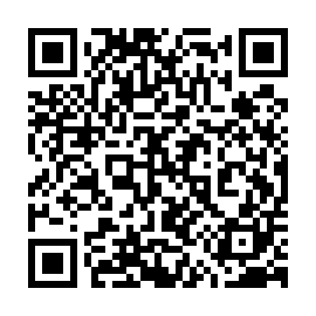 QR code for 751E00