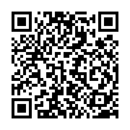 QR code for 751E38