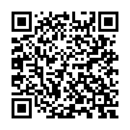QR code for 751EJW