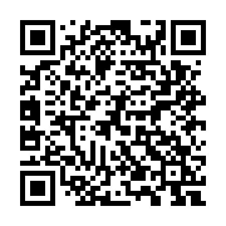 QR code for 751EVK