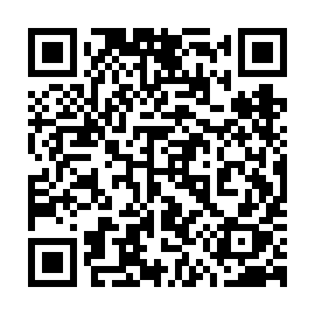 QR code for 751FIX