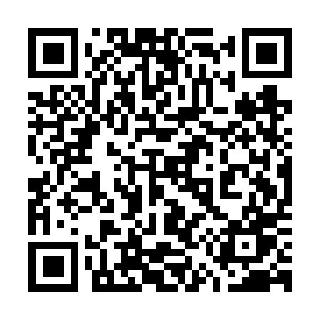 QR code for 751FPW