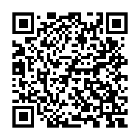 QR code for 751FVO