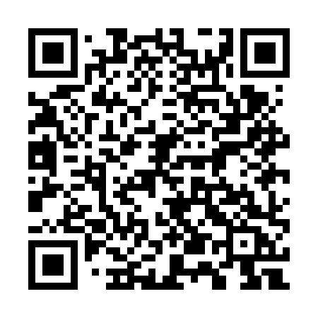 QR code for 751FXC