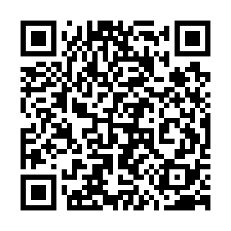 QR code for 751G78