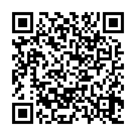QR code for 751H38