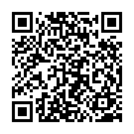 QR code for 751HCW