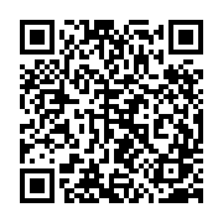 QR code for 751HDS