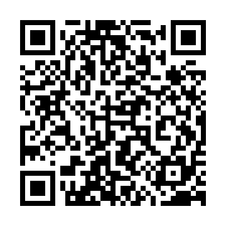 QR code for 751J15
