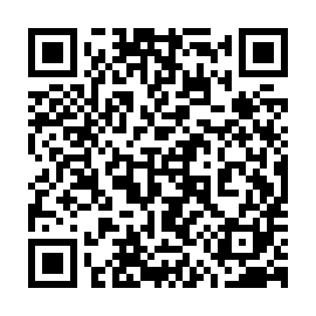 QR code for 751J81