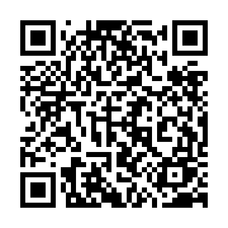 QR code for 751JFU