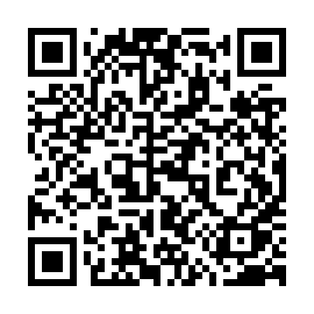QR code for 751JXQ