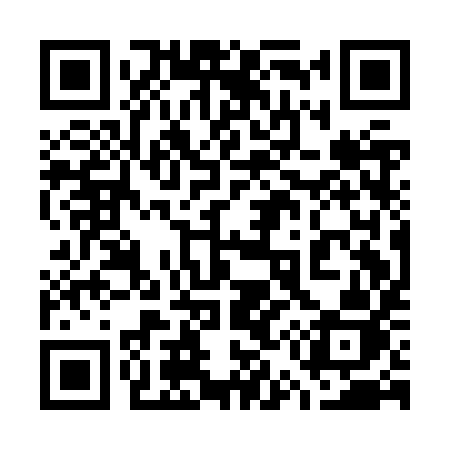 QR code for 751JYJ