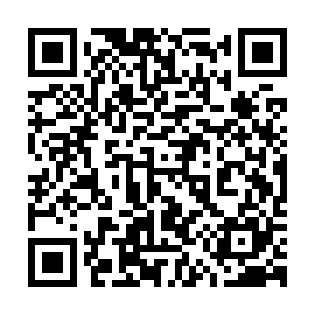 QR code for 751K25