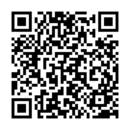 QR code for 751KEW