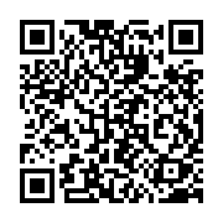 QR code for 751KIY