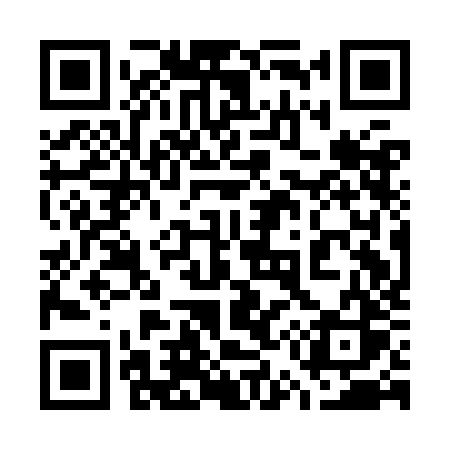 QR code for 751KJS