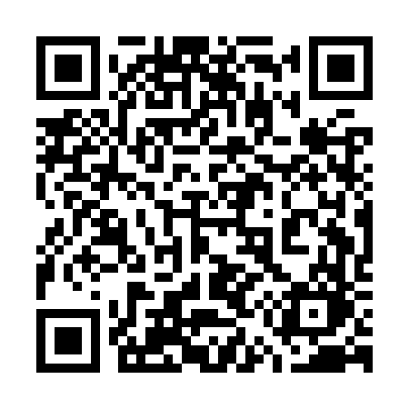 QR code for 751KVO