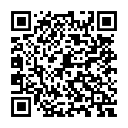 QR code for 751LUA