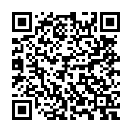 QR code for 751LWS