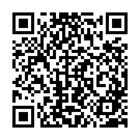QR code for 751MLO