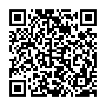 QR code for 751N16