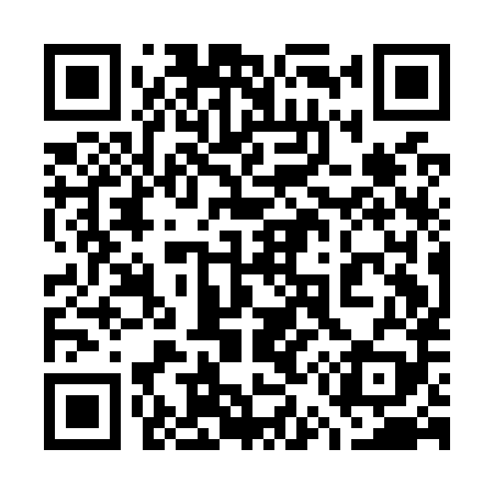 QR code for 751O89