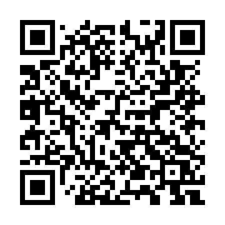 QR code for 751OTS