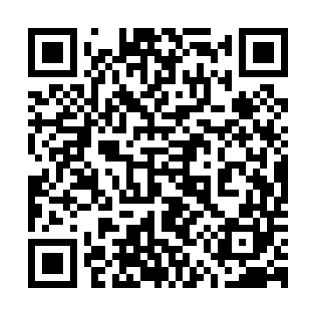 QR code for 751P40