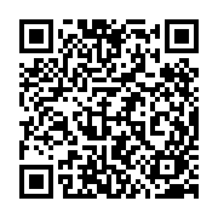 QR code for 751PEO