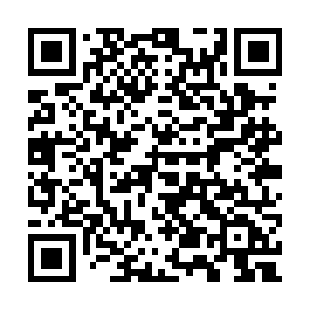 QR code for 751PND