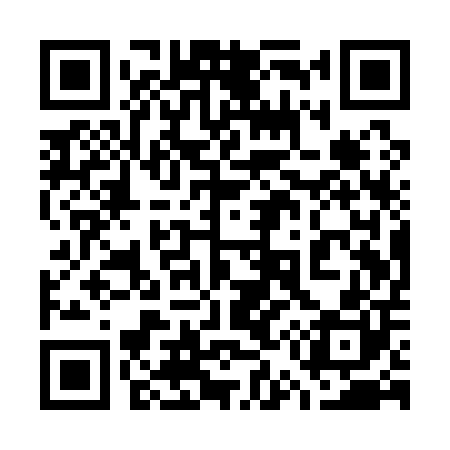 QR code for 751Q00