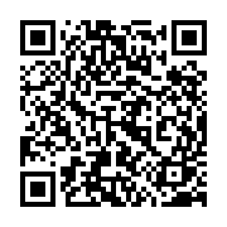 QR code for 751QES