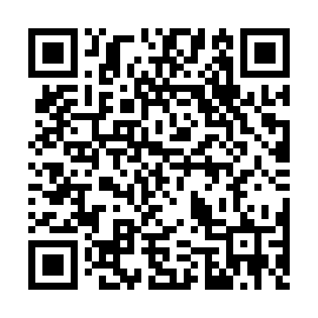 QR code for 751QSR