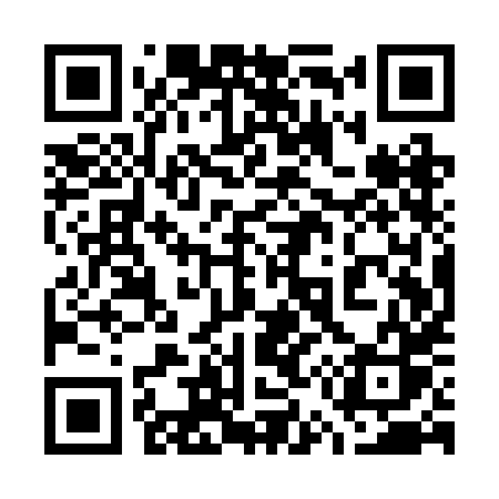 QR code for 751RHS