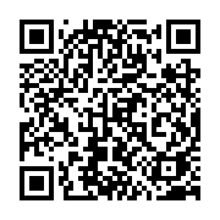 QR code for 751SQA