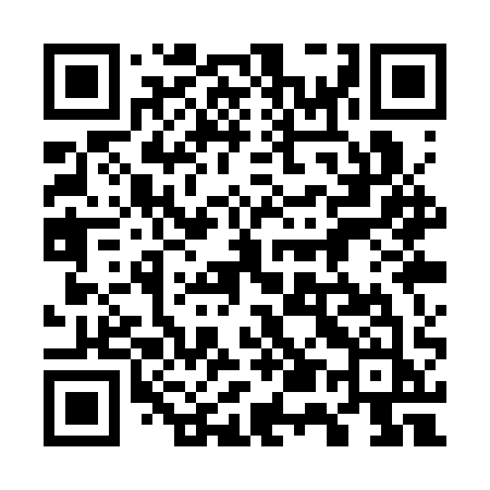 QR code for 751SQJ