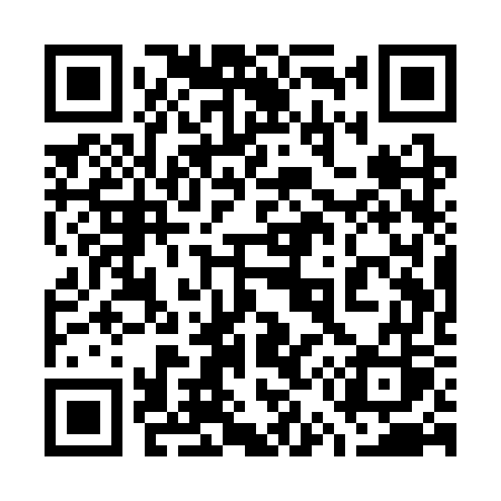 QR code for 751SWS
