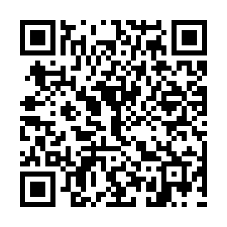 QR code for 751SYR