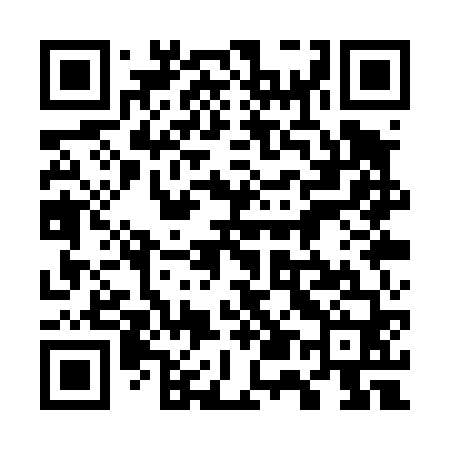 QR code for 751T60