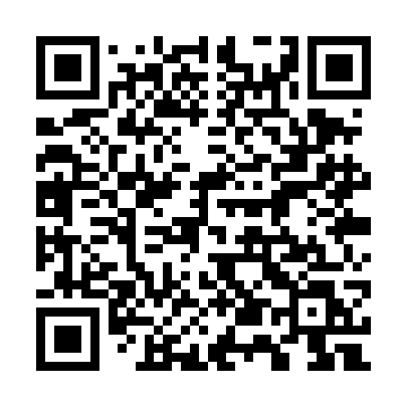 QR code for 751TGL