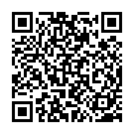 QR code for 751U01