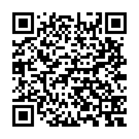QR code for 751U39
